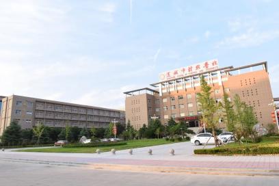 我校中等職業教育質量年報(2019)再獲省教育廳合規性審核A等 