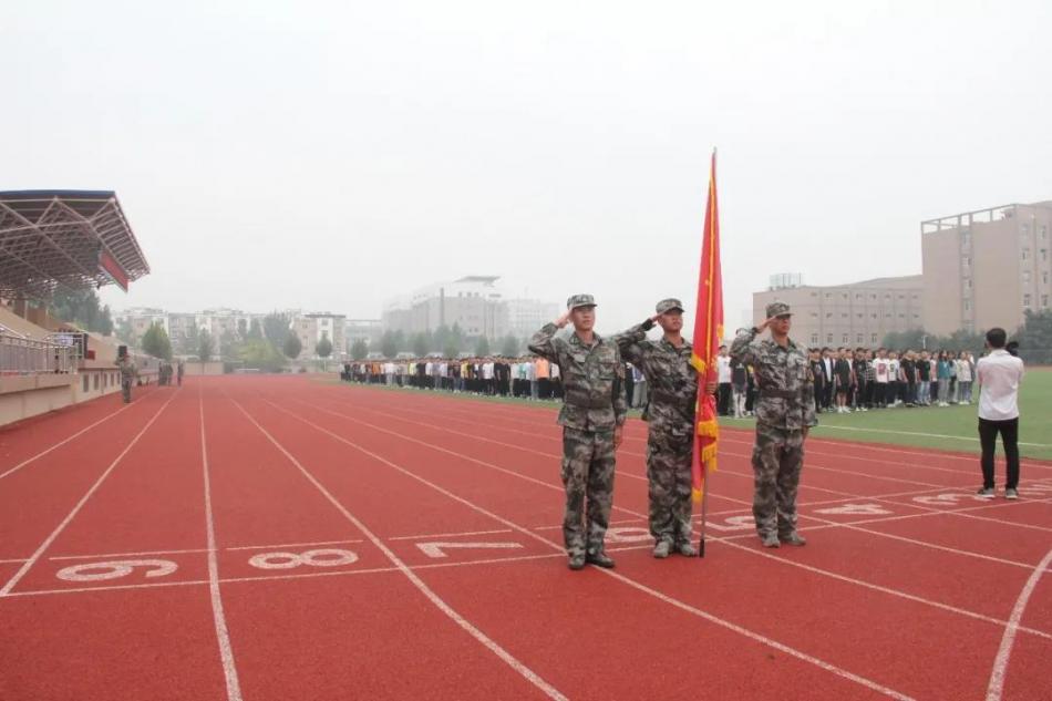 新生開學典禮5.jpg